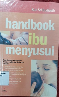 klik untuk memperbesar gambar